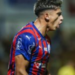 Bahia conquista virada emocionante sobre o Mirassol e entra no G4 do Brasileirão