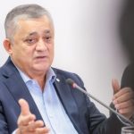 Guimarães afirma que “o pior já passou” sobre nomeação de Jorge Messias ao STF