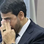 Jorge Messias é cauteloso em sabatina no Senado para vaga no STF