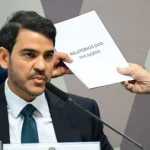 Rejeição de Jorge Messias ao STF marca nova fase na relação entre os Poderes