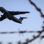 Israel toma medidas contra a França após críticas de Trump