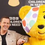 BBC enfrenta novas alegações de abuso sexual infantil envolvendo apresentador