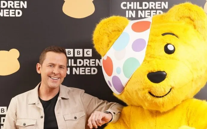 BBC enfrenta novas alegações de abuso sexual infantil envolvendo apresentador