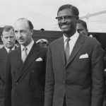 Judiciário Belga Inicia Julgamento Histórico sobre Assassinato de Patrice Lumumba