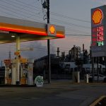 Aumento das Preços do Petróleo: Uma Realidade Ameaçadora Ignorada