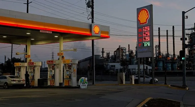 Aumento das Preços do Petróleo: Uma Realidade Ameaçadora Ignorada