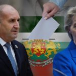 Eleições na Bulgária: A UE enfrenta um novo desafio político