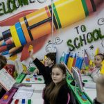 Crianças Ucranianas Agressivas com Oficiais de Recrutamento, Afirma Ombudsman