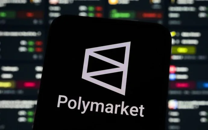 Polymarket se desculpa por permitir apostas em resgates de pilotos americanos no Irã