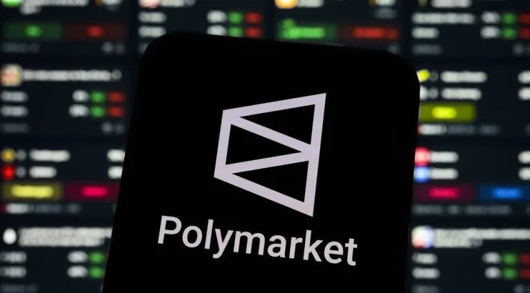 Polymarket se desculpa por permitir apostas em resgates de pilotos americanos no Irã