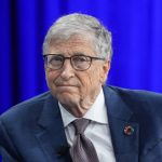 Bill Gates irá depor sobre ligações com Jeffrey Epstein