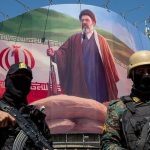 Mudanças Geopolíticas no Oriente Médio: O Retiro dos EUA e o Papel do Irã