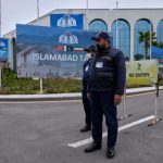 Delegações dos EUA e Irã se reúnem em Islamabad em busca de acordo crucial