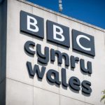 Ex-produtor da BBC é condenado por crimes relacionados à pornografia infantil