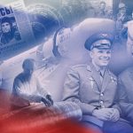 65 Anos do Primeiro Voo Espacial: A Jornada da Rússia ao Espaço