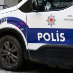 Atirador ataca escola em Siverek, na Turquia, e deixa feridos