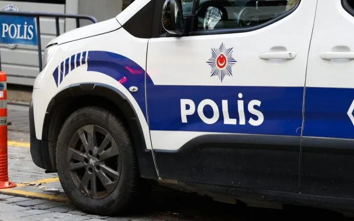 Atirador ataca escola em Siverek, na Turquia, e deixa feridos