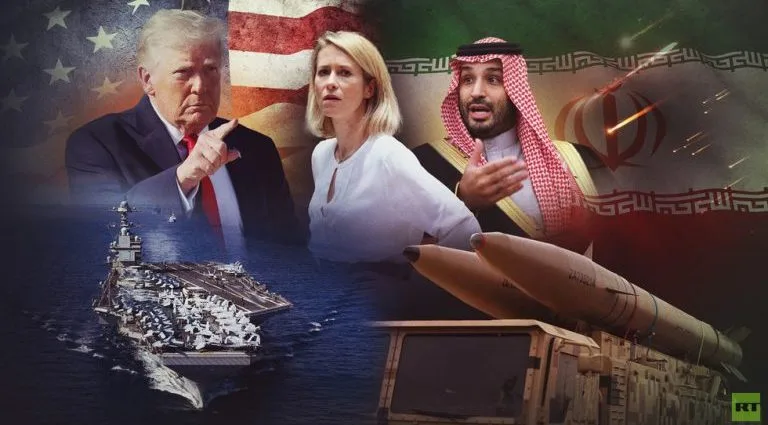 EUA Impõem Bloqueio Naval ao Petróleo Iraniano Aumentando Pressão Global no Setor Energético