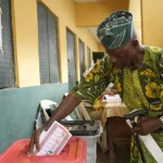 Regulamentação de Mídia na Nigéria é Reforçada Antes da Eleição de 2027