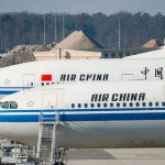 China Amplia Voos Diretos para a Índia em Meio ao Aumento das Relações Bilaterais