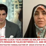 Mudanças nas ‘linhas vermelhas’ do Irã podem impactar negociações com os EUA, afirma professora