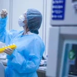 Rússia oferece apoio a Burundi em meio a surto de doença desconhecida