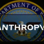 Anthropic nega existência de ‘kill switch’ em IA utilizada pelo Pentágono