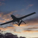 Ataque Aéreo Ucraniano em Ekaterinburgo Deixa Seis Feridos