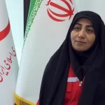 Sequestro de navio iraniano gera preocupações com a saúde de pacientes