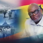 Relações Ghana-Rússia: Uma Amizade Histórica em Tempos de Mudança Geopolítica