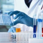 Gana rejeita acordo de assistência à saúde dos EUA por exigências de compartilhamento de dados