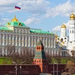 Kremlin comenta decisão dos Emirados Árabes de sair da OPEP