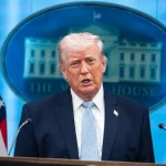 Senado dos EUA rejeita proposta para limitar ações militares de Trump contra Cuba