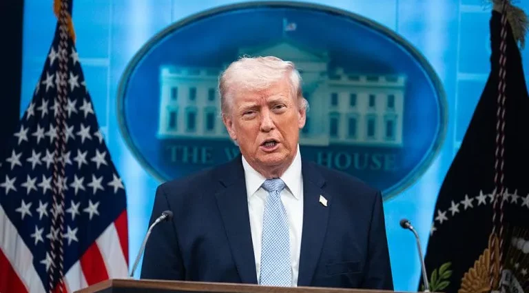 Senado dos EUA rejeita proposta para limitar ações militares de Trump contra Cuba