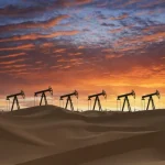 Saída dos Emirados Árabes da OPEC: Um jogo de poder ou caminho para o caos?