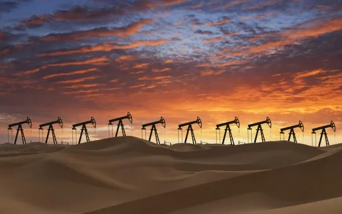 Saída dos Emirados Árabes da OPEC: Um jogo de poder ou caminho para o caos?