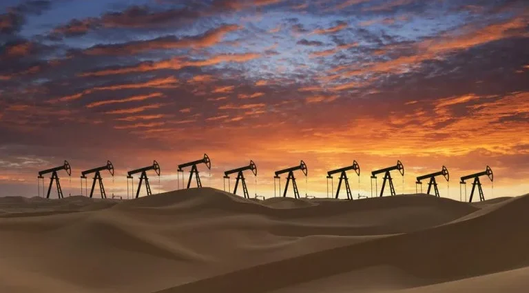 Saída dos Emirados Árabes da OPEC: Um jogo de poder ou caminho para o caos?