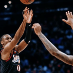 76ers Garantem Vaga nos Playoffs ao Derrotar o Magic em Jogo Decisivo