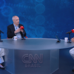 Diferenciação dos Tipos de Transtorno Bipolar é Tema de Discussão entre Especialistas