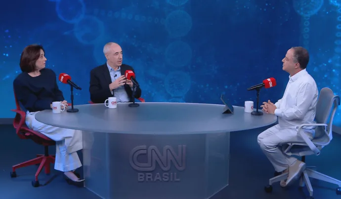 Diferenciação dos Tipos de Transtorno Bipolar é Tema de Discussão entre Especialistas