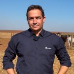 Desafios no Confinamento de Bovinos: A Importância da Adaptação e Protocolos Sanitários