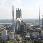 Ansa retoma produção de ureia no Paraná após investimento de R$ 870 milhões