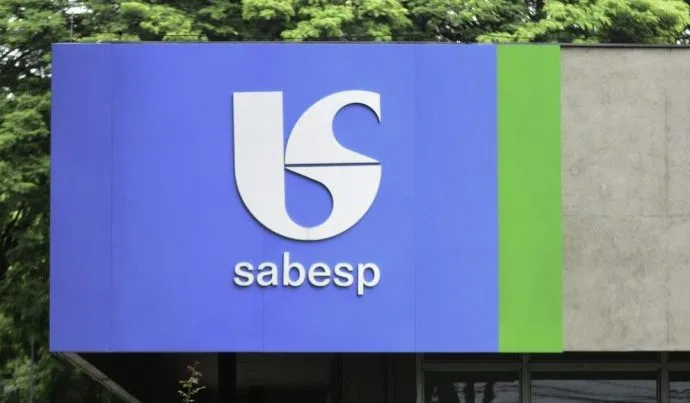 Sabesp Anuncia Pagamento de Proventos de R$ 1,8 Bilhão em Abril
