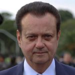 Gilberto Kassab garante palanques fortes para Ronaldo Caiado em todos os estados