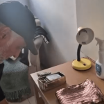 Operação Interestadual Prende Suspeitos de Furtos a Joalherias em Oito Estados