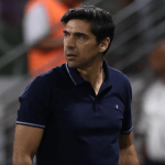 Palmeiras inicia sua trajetória na Libertadores contra o Junior Barranquilla