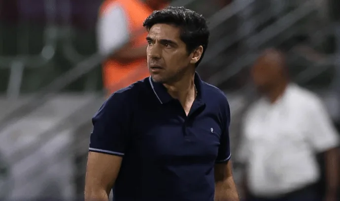 Palmeiras inicia sua trajetória na Libertadores contra o Junior Barranquilla Palmeiras inicia sua trajetória na Libertadores contra o Junior Barranquilla