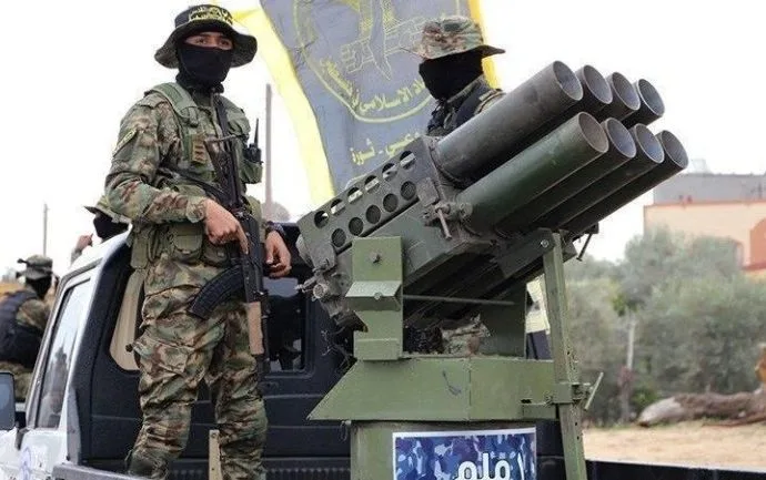 Israel anuncia morte de comandante sênior da Guarda Revolucionária do Irã