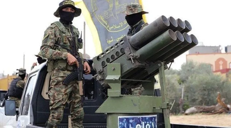 Israel anuncia morte de comandante sênior da Guarda Revolucionária do Irã