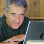 A Arte no RH: A Necessidade de Criatividade na Era da Automação